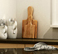 Classic Style - Mayfair Range - Image 6